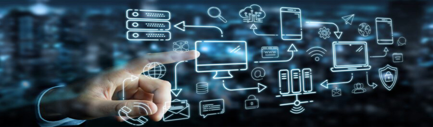 Τεχνολογία. 